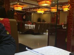 -大鸭梨烤鸭店(金顶街店)