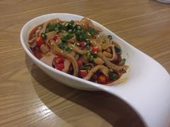 -沸腾鱼家(大尧三路店)