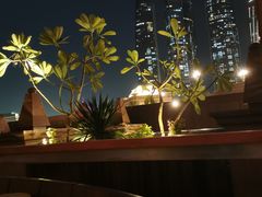 -Hakkasan Abu Dhabi