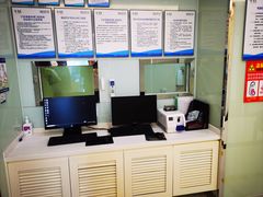 -泰康拜博口腔医院(海曙店)