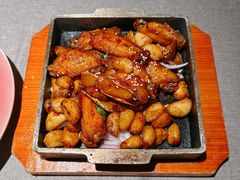 -玉玲珑·里舍(万象城店)