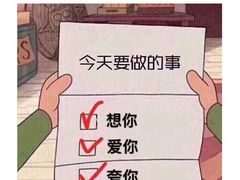-光之乳酪(万象城店)