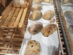 -七鲜超市(瑞虹天地太阳宫店)
