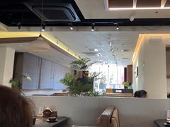-金陵家宴·金陵春·南京菜(夫子庙店)