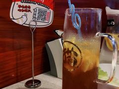 -猫抓烤肉(春熙路店)