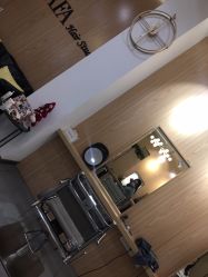 -AFA Hair studio·女士发型设计