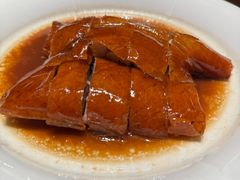 -觅唐MITONG(鸟巢店)