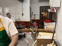 -周门传统竹升面