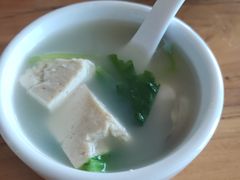 -地方名吃海鲜大馅蒸饺(北戴河店)