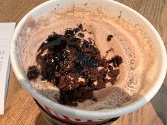 -星巴克(长沙乐和城门店)