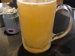 -很久以前羊肉串(南京路第一百货店)