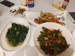 -湖锦酒楼·32年地道湖北菜(光谷店)