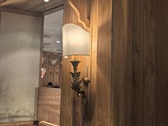 -庭悦餐厅(华侨城店)