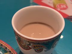 -巴依老爷新疆美食(望京小街店)