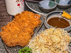 -长崎屋·日本料理·刺身·烧鸟(天河北路店)