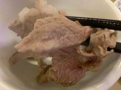 -月圆火锅(宁海东路二店)