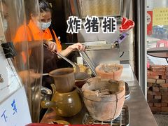 -世记咖啡(氹仔外卖店)