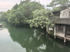 -乌记大厨餐厅