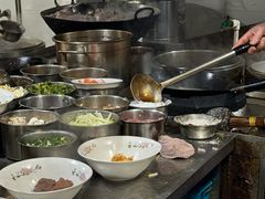 -小狗面馆(复兴店)