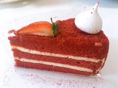 -仟吉(乐天城店)