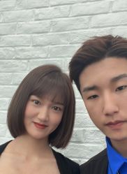 -逸丝风尚