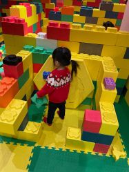 -宝燕乐园(闵行旗舰店)