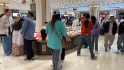 -菜百首饰店(总店)
