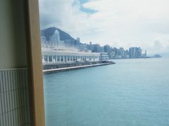 -Cupping Room(Harbour City)