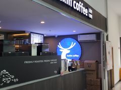-瑞幸咖啡(流塘商务大厦店)