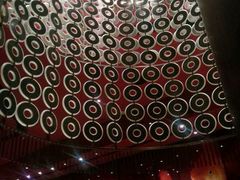 android_upload_pic-8餐厅(新葡京酒店)