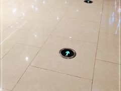 -友阿国际广场(邵阳店)