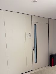 -上海时光整形外科医院