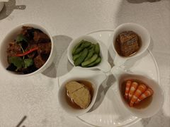 -老人和饭店(打浦路店)