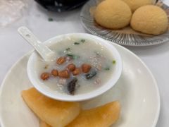 -花好悦园酒家(大石店)