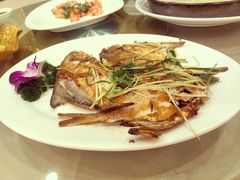 -益利大酒楼(井岸店)