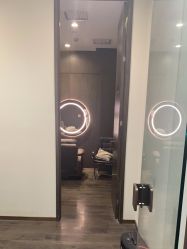 -崇尚GAVIN STYLE臻选