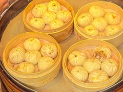 -李与白包子铺(桐梓林店)
