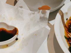 -眉州东坡(远洋未来广场店)