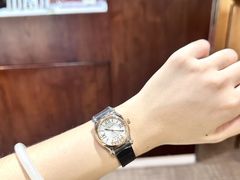 -109度二手奢侈品手表包包珠宝回收(新天地店)