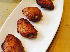 -呀咪咖喱屋(龙之梦购物中心莘庄店)