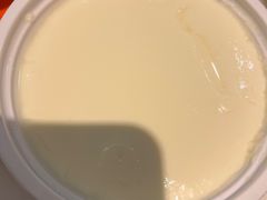 -满记甜品(水游城店)