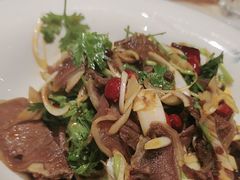-杨氏青龙虾·羊蝎子(珠江路店)