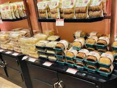 -曹祥泰(解放路店)