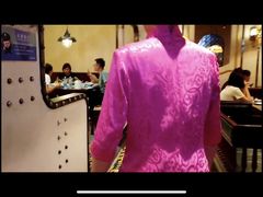 -天津卫码头(南开大悦城店)