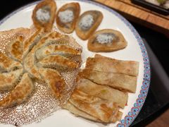 -美乐食街(小南店)