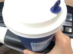 -瑞幸咖啡(皇城广场店)