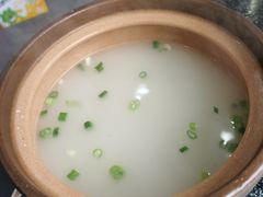 -妈斗家纸包鱼(秦隆步行街店)