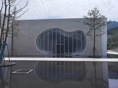 -中国宣纸文化园