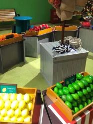 -幻贝家儿童乐园(苏州中心店)