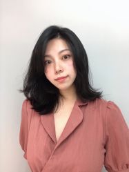-东秀护肤造型
